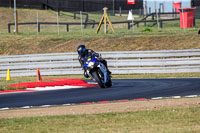 enduro-digital-images;event-digital-images;eventdigitalimages;no-limits-trackdays;peter-wileman-photography;racing-digital-images;snetterton;snetterton-no-limits-trackday;snetterton-photographs;snetterton-trackday-photographs;trackday-digital-images;trackday-photos